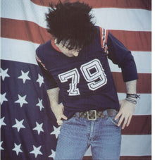 Ryan Adams - Gold [LP] Vinyl Record
