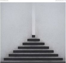 Hammock - Universalis [CD]