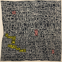 the album cover for School Damage - A To X [Limited Edition]