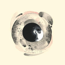 the album cover for Grayson Gilmour - OTHERNESS
