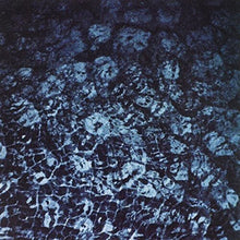 the album cover for Chastity - Peroxide