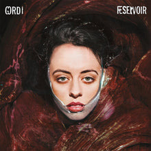 Gordi - Reservoir [LP] Vinyl Record