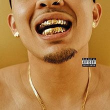 P-Lo - More Than Anything [Digipak]