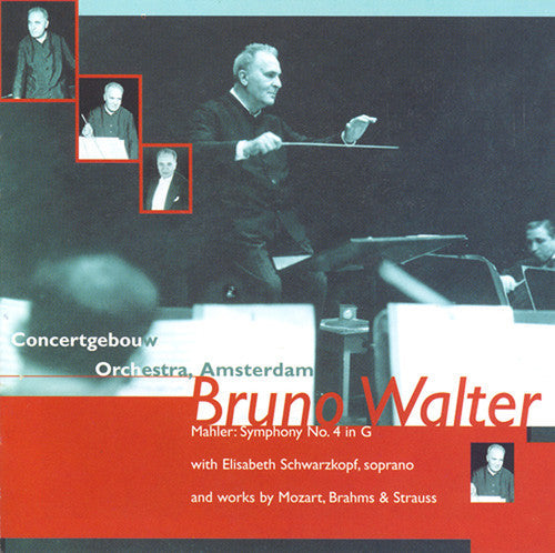 Locomia - Complete Concertgebouw Concert [2 CD]