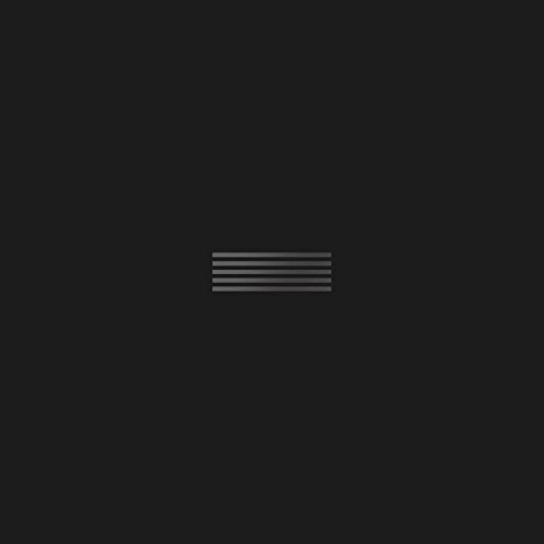 Bigbang - Made [CD]
