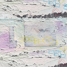 Broken Social Scene - Hug Of Thunder [CD]