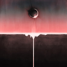 the album cover for Mogwai - Every Country's Sun [2LP]