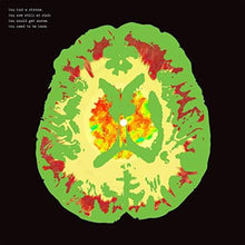 The Minus 5 - Stroke Manor [RSD 2019]