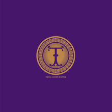 the album cover for Troll - Legend Master