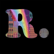 the album cover for Recreations - Baby Boomers 2
