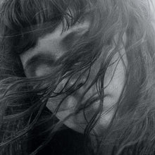 Waxahatchee - Out In The Storm Music CD