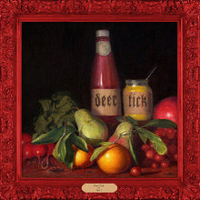 Deer Tick - Deer Tick 1 Music CD
