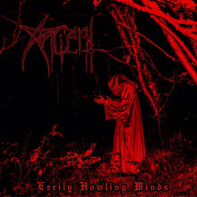 Eerily Howling Winds (2LP)