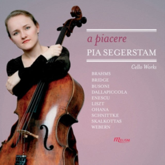 Piacere