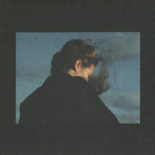 the album cover for Hania Rani - Esja
