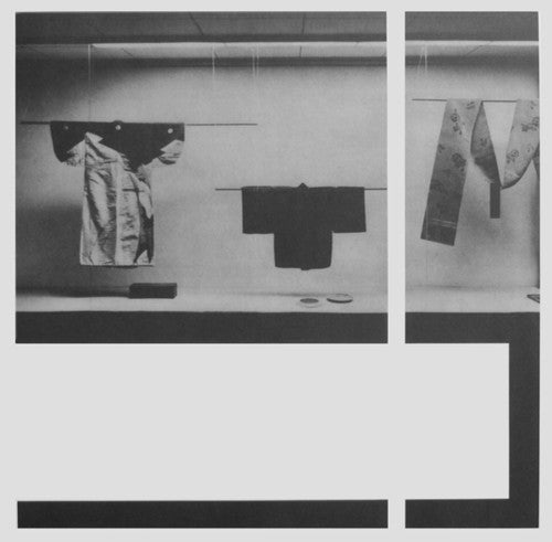 the album cover for Bellows - Strand