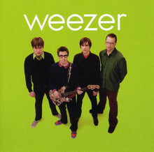 Weezer - Weezer 2 [CD]