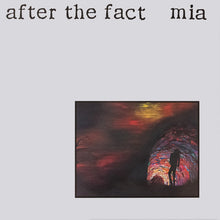 M.I.A. - After the Fact [CD]