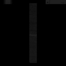 the album cover for Follakzoid - I [LP]