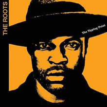 Roots - The Tipping Point [LP] Vinyl Record