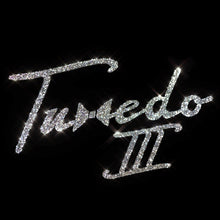 Tuxedo - Tuxedo III [CD]
