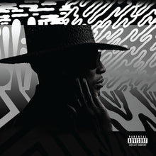 Raphael Saadiq - Jimmy Lee [CD]