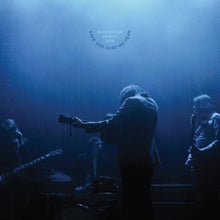 the album cover for Slaughter Beach, Dog - Safe And Also No Fear