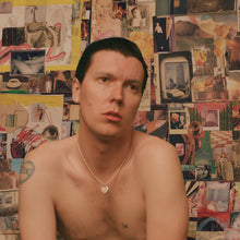 Alex Cameron - Miami Memory Music CD