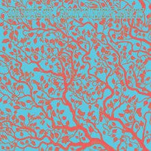 the album cover for Leo Svirsky - River Without Banks