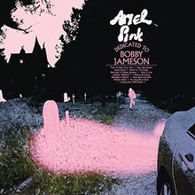 Ariel Pink - Dedicated To Bobby Jameson [Deluxe Edition 2LP] Vinyl Record