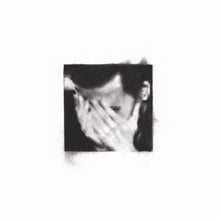 the album cover for Gross Net - Gross Net Means Gross Net