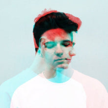 Petit Biscuit Ep