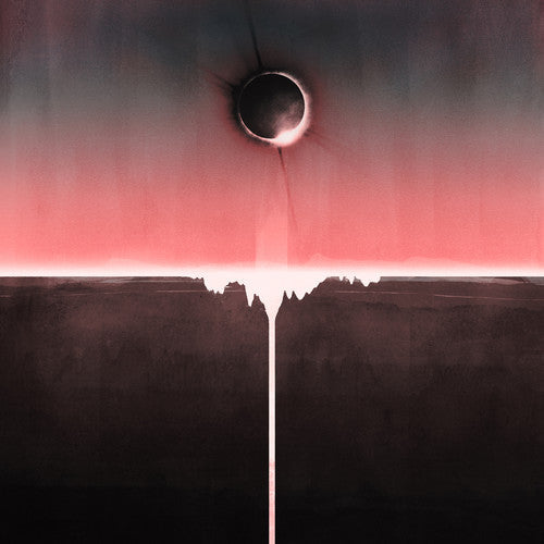 Mogwai - Every Country's Sun [Deluxe 3LP Box Set] Vinyl Record
