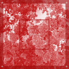 girl in red - Beginnings [Limited Edition Red LP] Vinyl Record