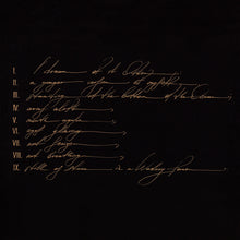 the album cover for Telefon Tel Aviv - Dreams Are Not Enough