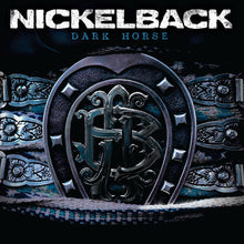 Nickelback - Dark Horse [Rocktober 2017 Limited Edition LP] Vinyl Record