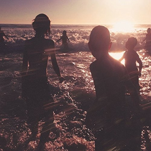 Linkin Park - One More Light [CD]