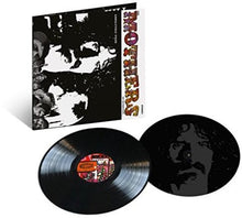 Frank Zappa - Absolutely Free [180 Gram] Vinyl Record