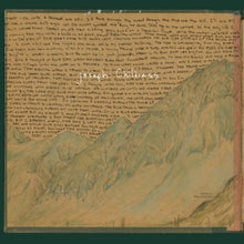 the album cover for Joseph Childress - Joseph Childress [LP]