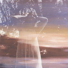 the album cover for Patty Waters - Live