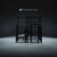 NF - Perception [CD]