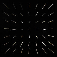 clipping. - There Existed An Addiction To Blood [LP] Vinyl Record