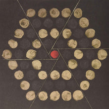 Thrice - Palms (Blk) [180 Gram] Vinyl Record