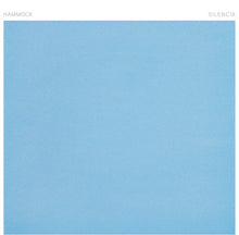 Hammock - Silencia [CD]