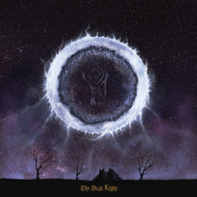 Fen - The Dead Light [CD]