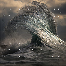 the album cover for Austin Stone Worship - Everflow