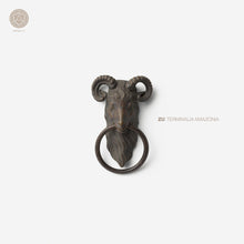 Zu - Terminalia Amazonia [CD]