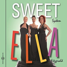 Various Artists - Sweet Ella (Various Artists) [CD]