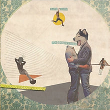 the album cover for Lick Lick - You & Me Neither