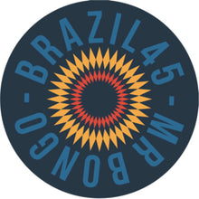 the album cover for Renata Lu - Faz Tanto Tempo